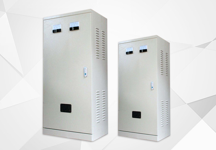 1545720809.jpg 路灯三遥控制柜12.jpg