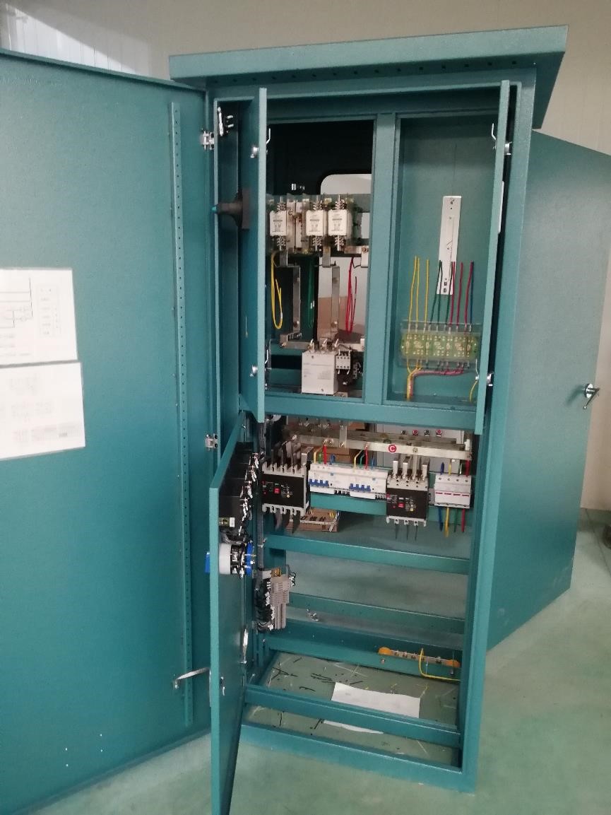 1546049655.jpg sanyao-2.jpg