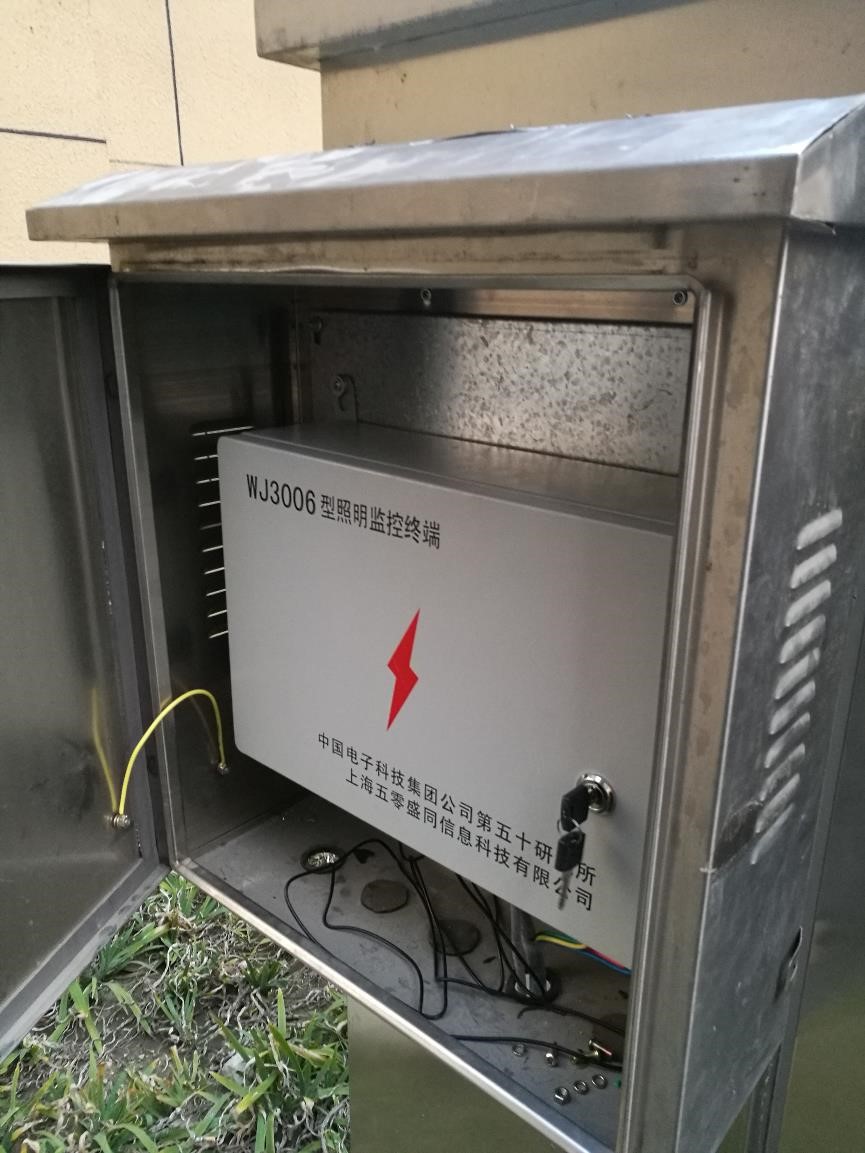 1546049666.jpg WJ-3006.jpg