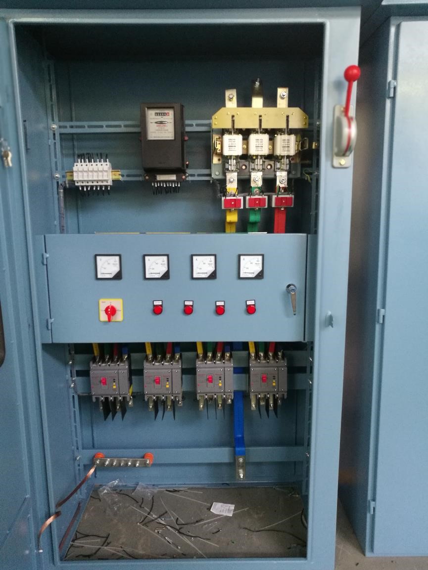 1546051086.jpg IMG_20170513_100209.jpg